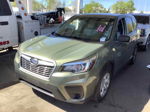 2019 Subaru Forester   vin: JF2SKAAC7KH521210