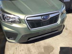 2019 Subaru Forester   vin: JF2SKAAC7KH521210