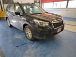 2019 Subaru Forester   Unknown vin: JF2SKACC0KH421589