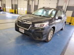 2019 Subaru Forester   Unknown vin: JF2SKACC0KH421589