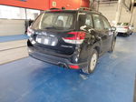 2019 Subaru Forester   Unknown vin: JF2SKACC0KH421589