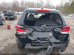 2019 Subaru Forester   Black vin: JF2SKACC5KH526161