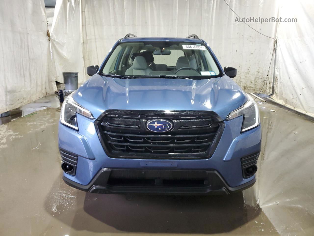 GOALOUS5 ブルー　オードトワレ　匿名配送 New 2026 Chevrolet Equinox LT FWD | Greenwood Chevrolet, Inc