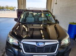 2019 Subaru Forester Premium Unknown vin: JF2SKAEC5KH522821