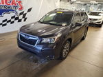 2019 Subaru Forester Premium Unknown vin: JF2SKAEC9KH496949