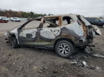 2019 Subaru Forester Premium Burn vin: JF2SKAECXKH418776