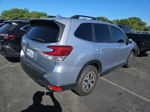 2019 Subaru Forester Premium vin: JF2SKAGC0KH566917