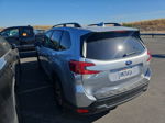 2019 Subaru Forester Premium vin: JF2SKAGC0KH566917