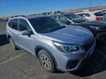 2019 Subaru Forester Premium vin: JF2SKAGC0KH566917