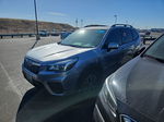 2019 Subaru Forester Premium vin: JF2SKAGC0KH566917