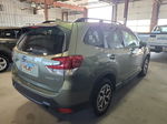 2020 Subaru Forester Premium vin: JF2SKAGC0LH447380