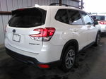 2020 Subaru Forester Premium Unknown vin: JF2SKAGC0LH531506