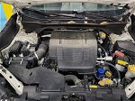 2019 Subaru Forester Premium Unknown vin: JF2SKAGC1KH534364