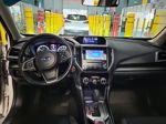 2019 Subaru Forester Premium Unknown vin: JF2SKAGC1KH534364