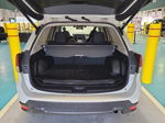 2019 Subaru Forester Premium Unknown vin: JF2SKAGC1KH534364