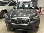 2020 Subaru Forester Premium vin: JF2SKAGC1LH528016