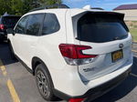 2020 Subaru Forester Premium vin: JF2SKAGC2LH456713