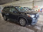 2019 Subaru Forester Premium vin: JF2SKAGC3KH544569