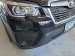 2019 Subaru Forester Premium vin: JF2SKAGC3KH544569