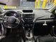 2019 Subaru Forester Premium vin: JF2SKAGC3KH548721