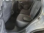 2019 Subaru Forester Premium Неизвестно vin: JF2SKAGC3KH577880