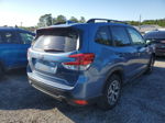 2019 Subaru Forester Premium vin: JF2SKAGC4KH458980