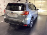 2019 Subaru Forester Premium vin: JF2SKAGC4KH569450