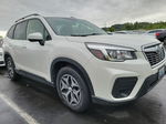 2020 Subaru Forester Premium vin: JF2SKAGC4LH451030