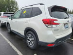 2020 Subaru Forester Premium vin: JF2SKAGC4LH451030