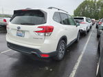 2020 Subaru Forester Premium vin: JF2SKAGC4LH451030