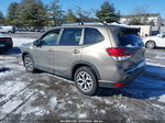 2019 Subaru Forester Premium Gold vin: JF2SKAGC5KH505787