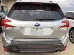 2019 Subaru Forester Premium Unknown vin: JF2SKAGC5KH565469