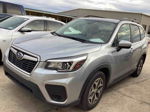 2019 Subaru Forester Premium Неизвестно vin: JF2SKAGC5KH565469