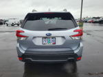 2019 Subaru Forester Premium vin: JF2SKAGC5KH568968