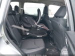 2020 Subaru Forester Premium Серебряный vin: JF2SKAGC5LH486837