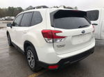 2019 Subaru Forester Premium vin: JF2SKAGC6KH533047