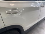 2019 Subaru Forester Premium vin: JF2SKAGC6KH533047