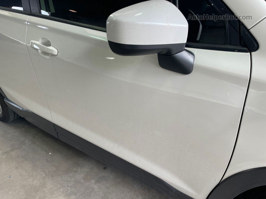 2019 Subaru Forester Premium vin: JF2SKAGC6KH533047