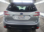 2019 Subaru Forester Premium vin: JF2SKAGC6KH562399