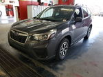 2020 Subaru Forester Premium Unknown vin: JF2SKAGC6LH426632