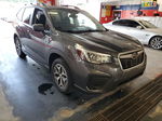 2020 Subaru Forester Premium Unknown vin: JF2SKAGC6LH426632