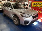 2019 Subaru Forester Premium vin: JF2SKAGC7KH547975