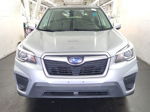 2019 Subaru Forester Premium vin: JF2SKAGC7KH552156