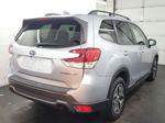 2019 Subaru Forester Premium vin: JF2SKAGC7KH552156