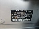 2019 Subaru Forester Premium Неизвестно vin: JF2SKAGC7KH553677