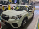 2020 Subaru Forester Premium vin: JF2SKAGC7LH544138