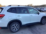 2019 Subaru Forester Premium vin: JF2SKAGC8KH510546