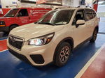 2019 Subaru Forester Premium Unknown vin: JF2SKAGC9KH542342