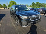 2020 Subaru Forester Premium vin: JF2SKAGC9LH464999