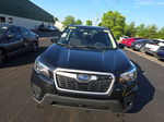 2020 Subaru Forester Premium vin: JF2SKAGC9LH464999